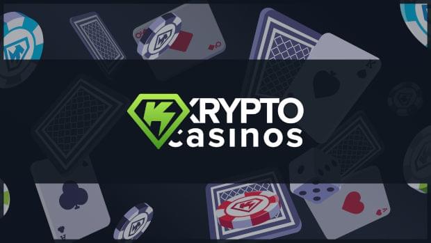 How We Improved Our How to Deal with Gambling Addiction in Crypto Gaming In One Week