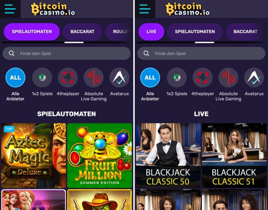 Why The Best Crypto Casinos for Mobile Gaming Is A Tactic Not A Strategy