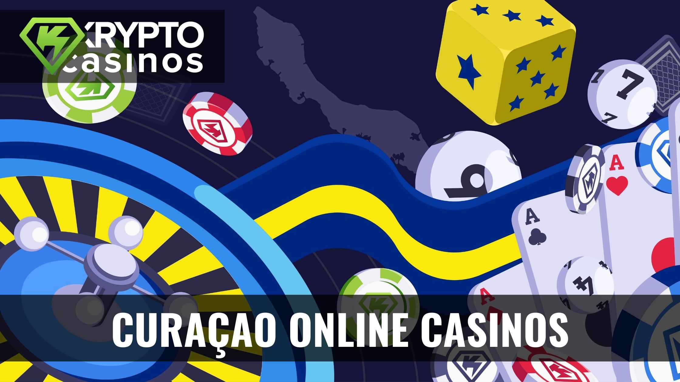 Der schnellste und einfachste Weg zu beste online casinos mit auszahlung österreich