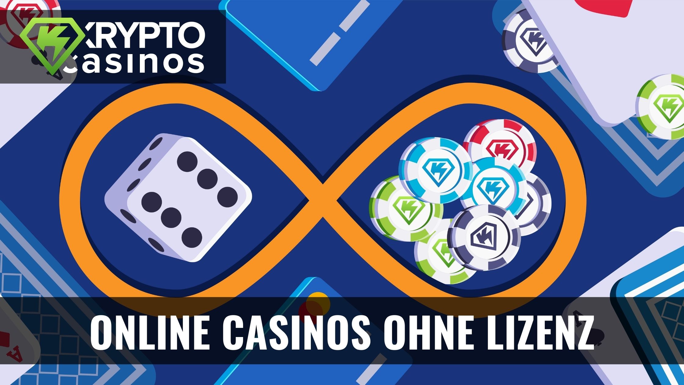 10 trendige Möglichkeiten zur Verbesserung von seriöse Online Casinos