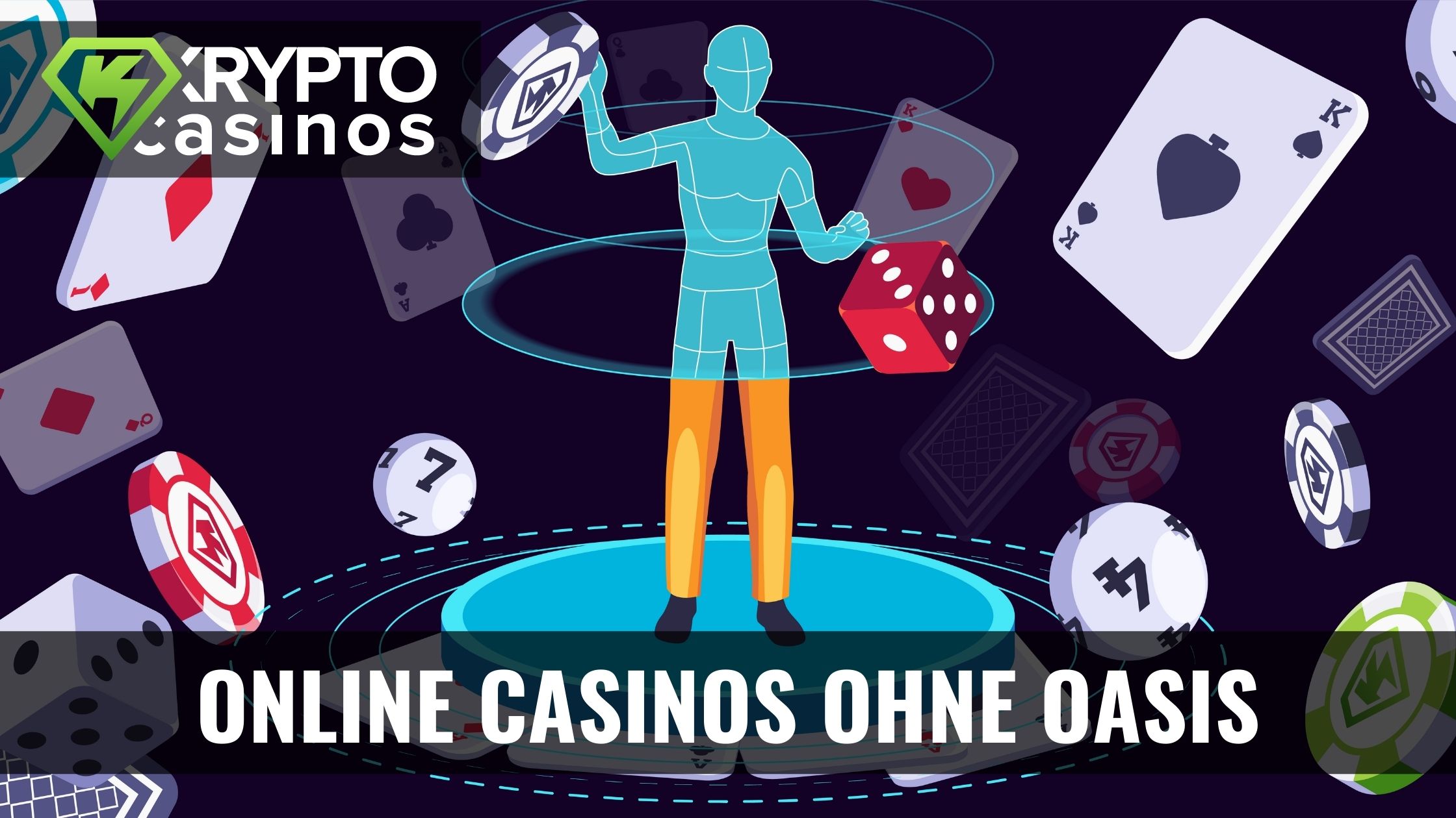 seriöse online casinos: Brauchen Sie es wirklich? Dies wird Ihnen bei der Entscheidung helfen!