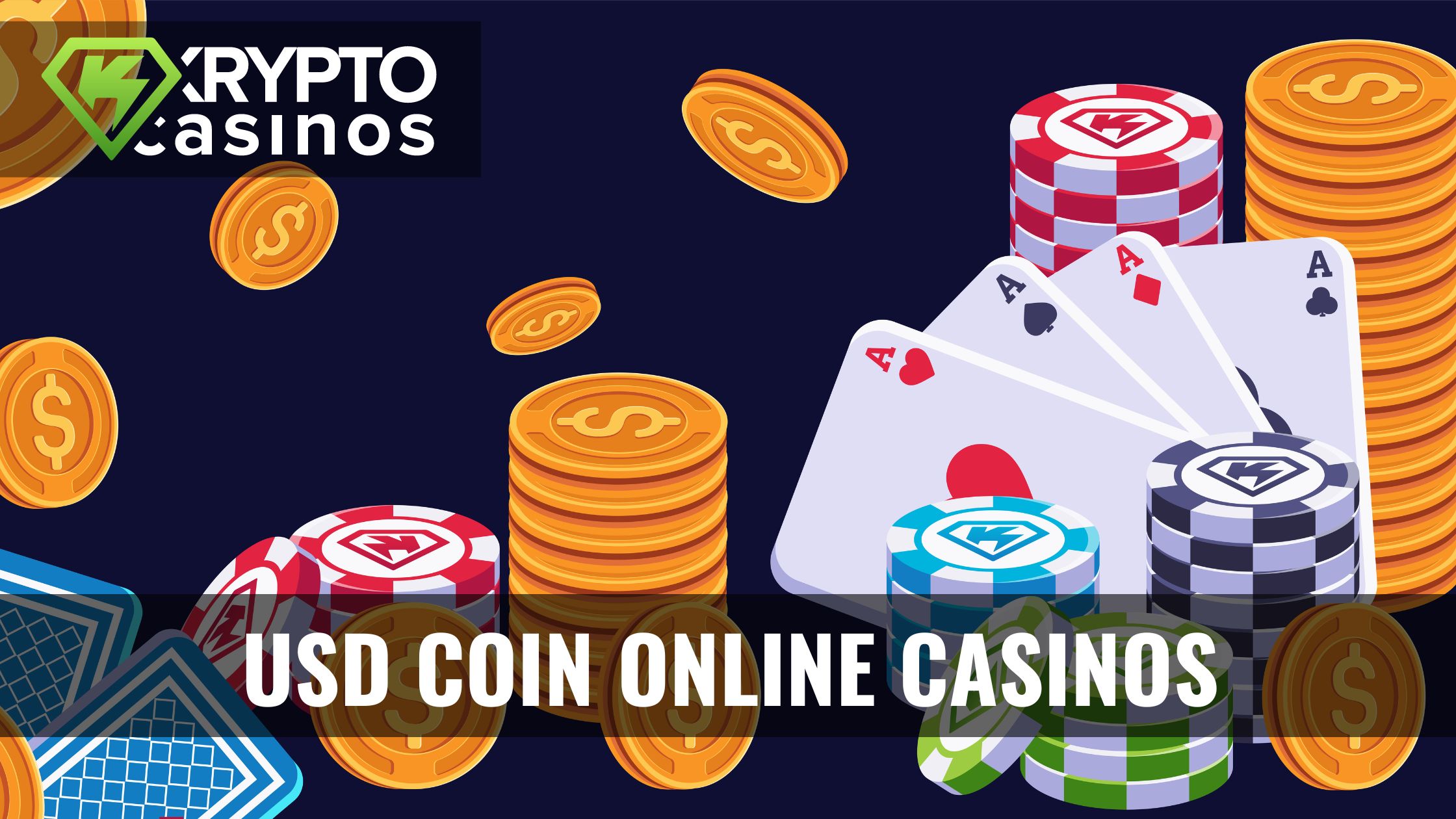 Open The Gates For How to Use BC Game’s Casino History for Improved Strategy By Using These Simple Tips