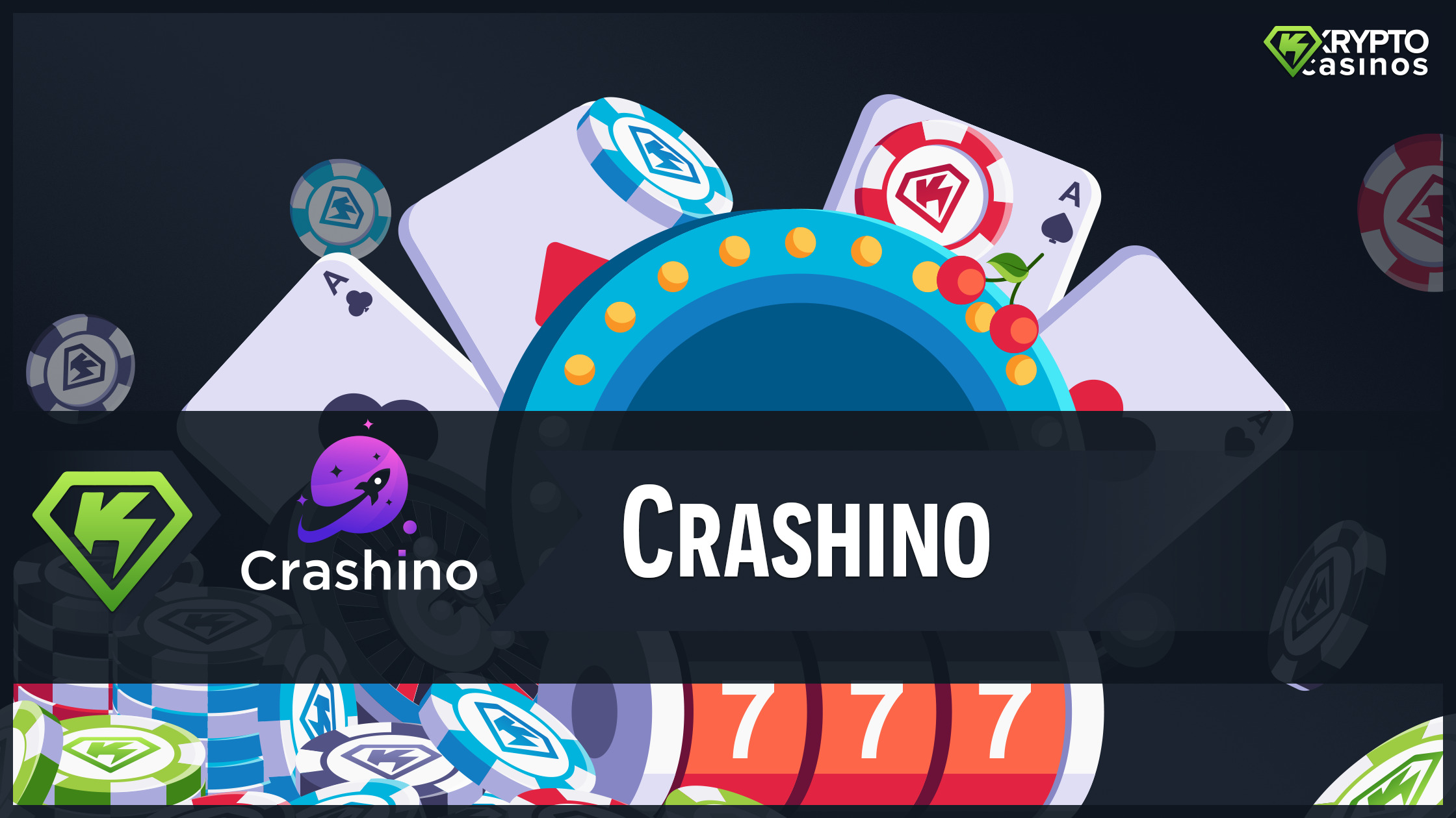 A Surprising Tool To Help You How to Take Advantage of BC Game’s Daily Casino Promotions