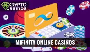 Questions For/About best online casinos