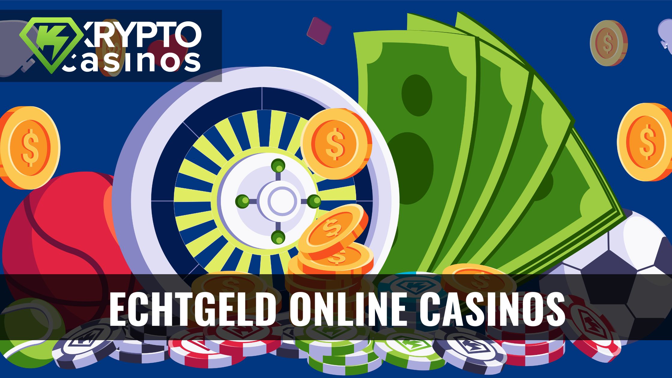 Österreich Casino online Abuse - How Not To Do It