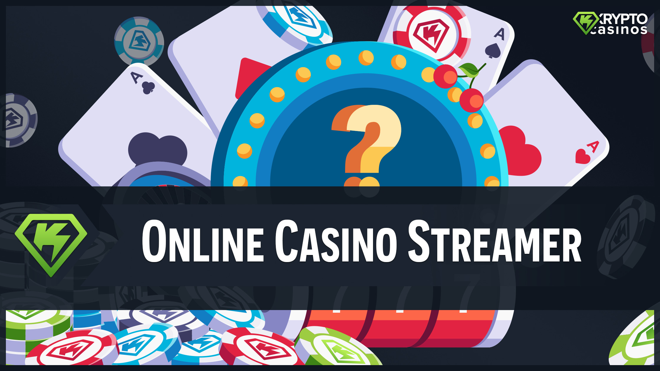 Was soll aus bestes Online Casino Deutschland werden?