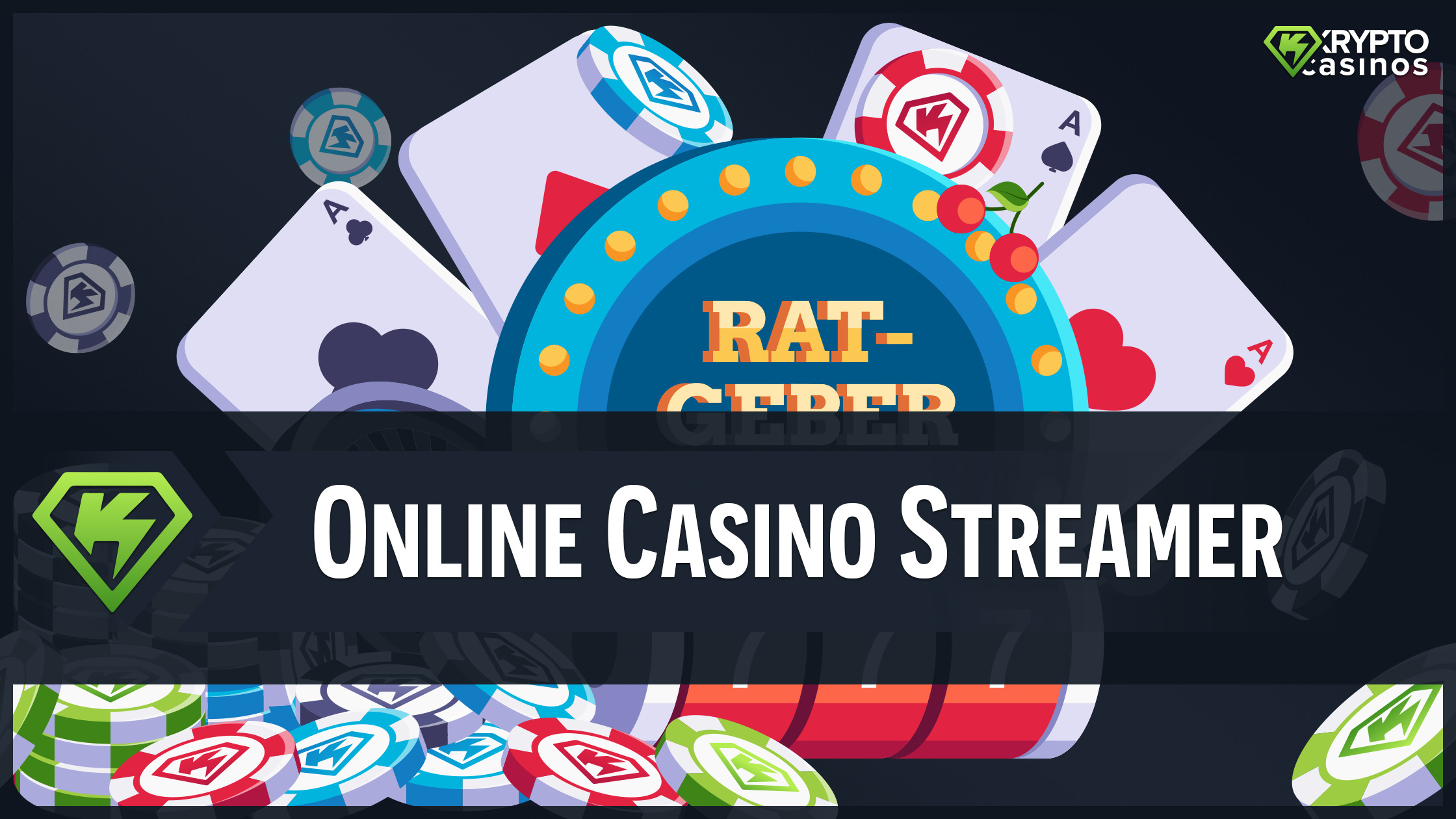 Why Most People Will Never Be Great At What Makes a Good Online Casino in 2024? Key Features Explained