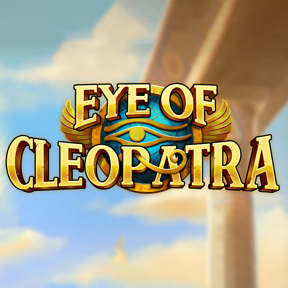 Eye of Cleopatra Review🍖 Aposte com Netfair