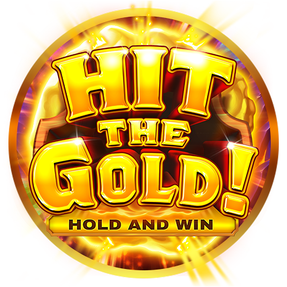 Hit the Gold!