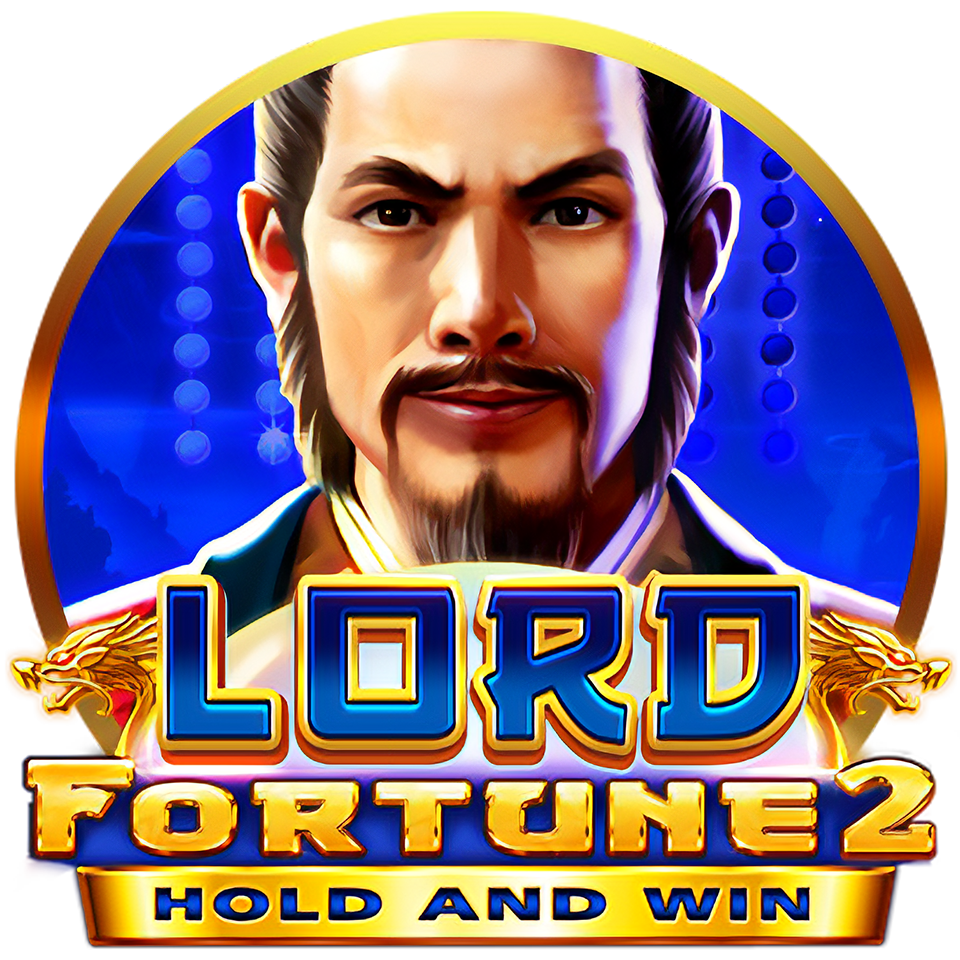 Lord Of Fortune