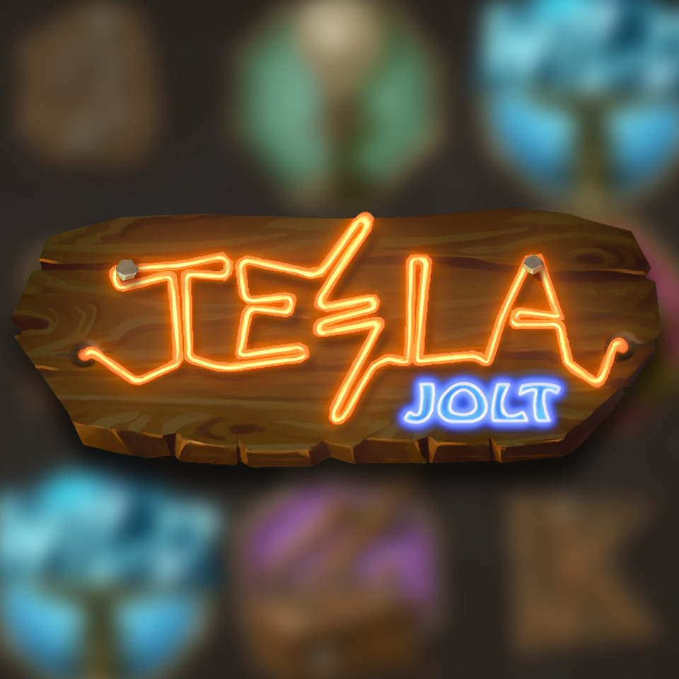 Tesla jolt