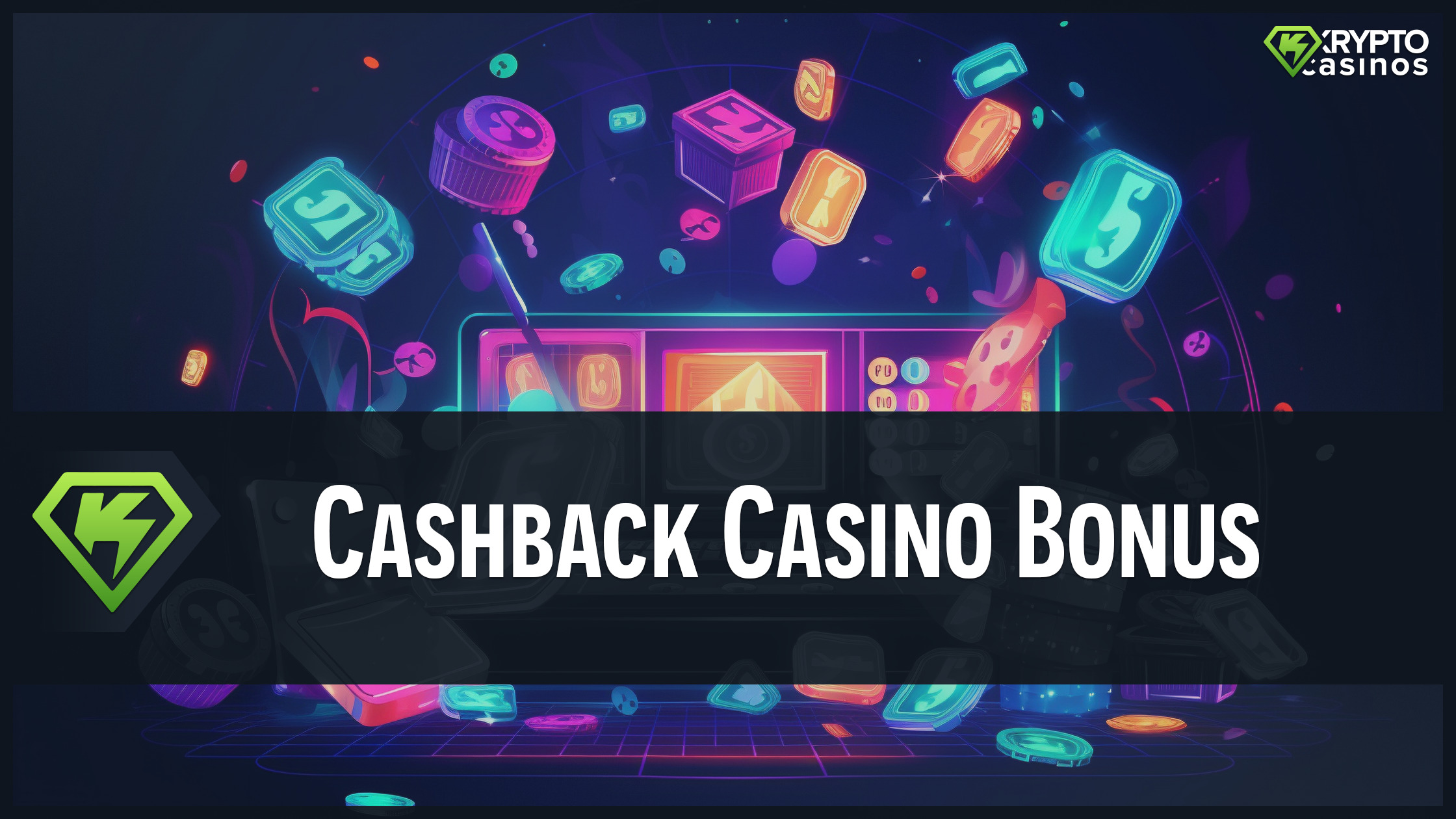 cashback-casino-bonus.jpg