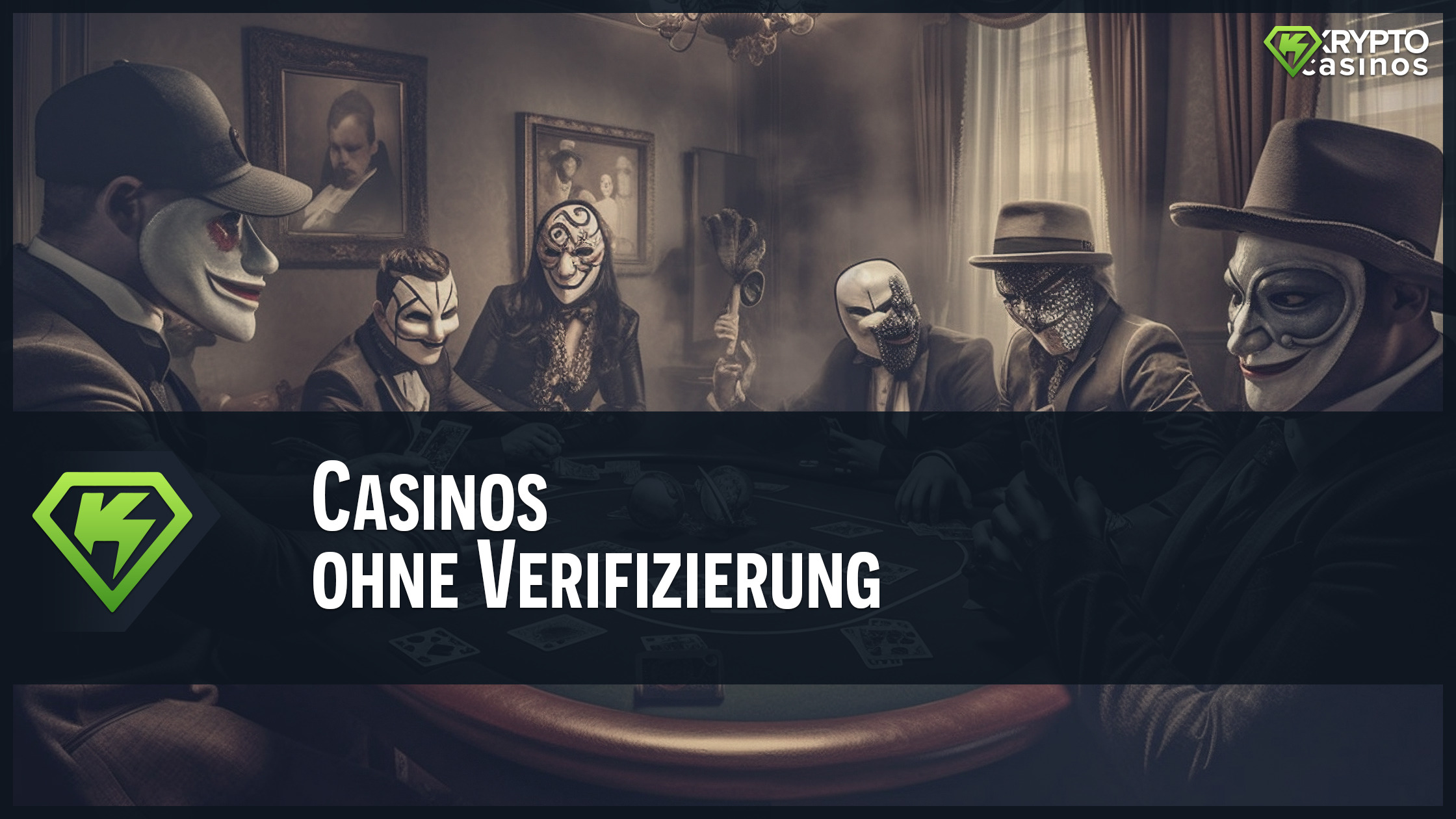 neue online casinos österreich Cheetsheet