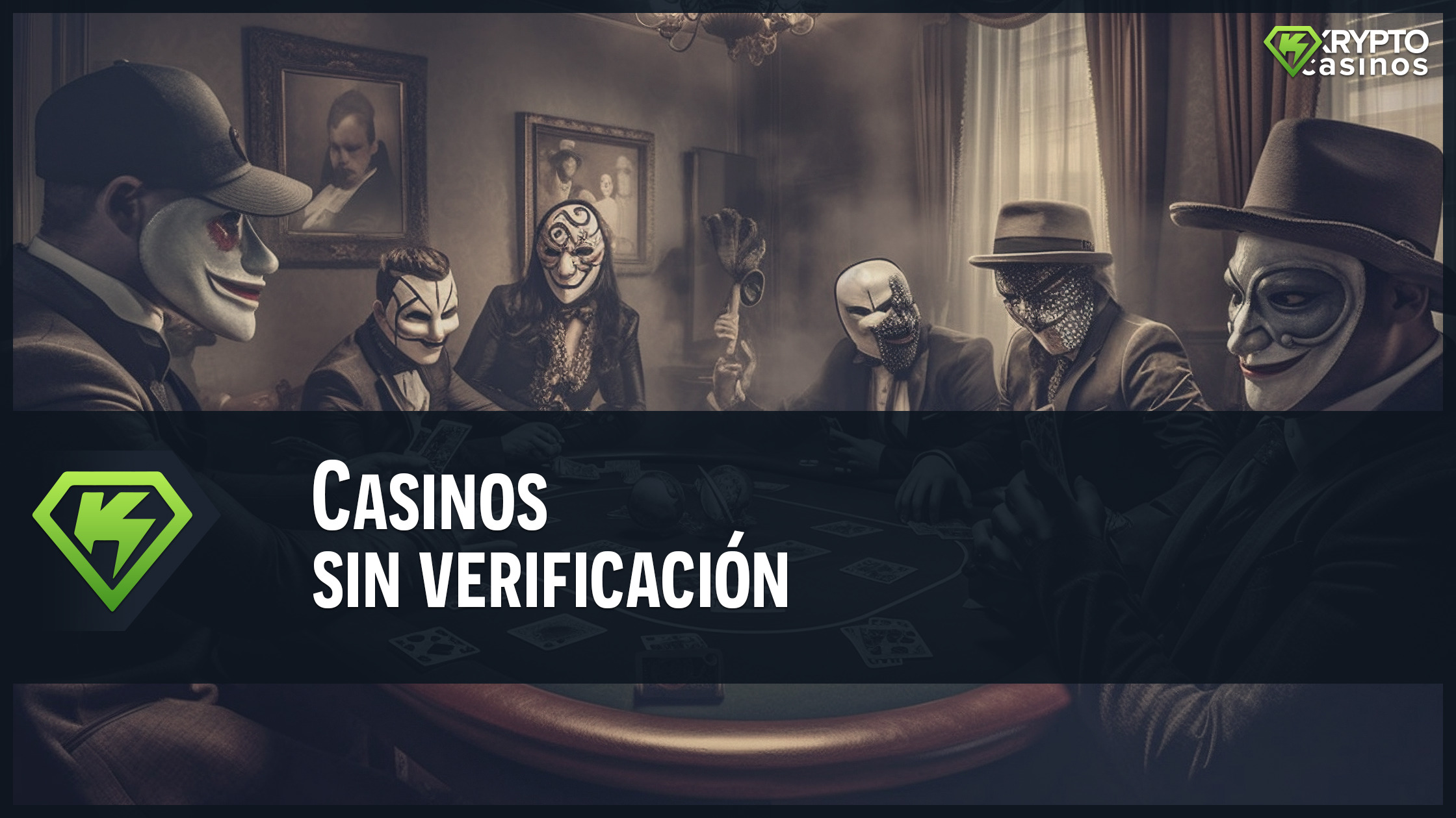What Everyone Must Know About casino online sin licencia