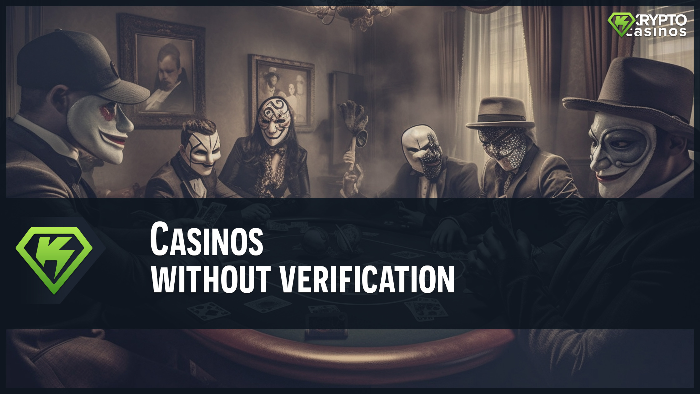 Beware: 10 Understanding the Legality of Online Gambling in Different Countries Mistakes