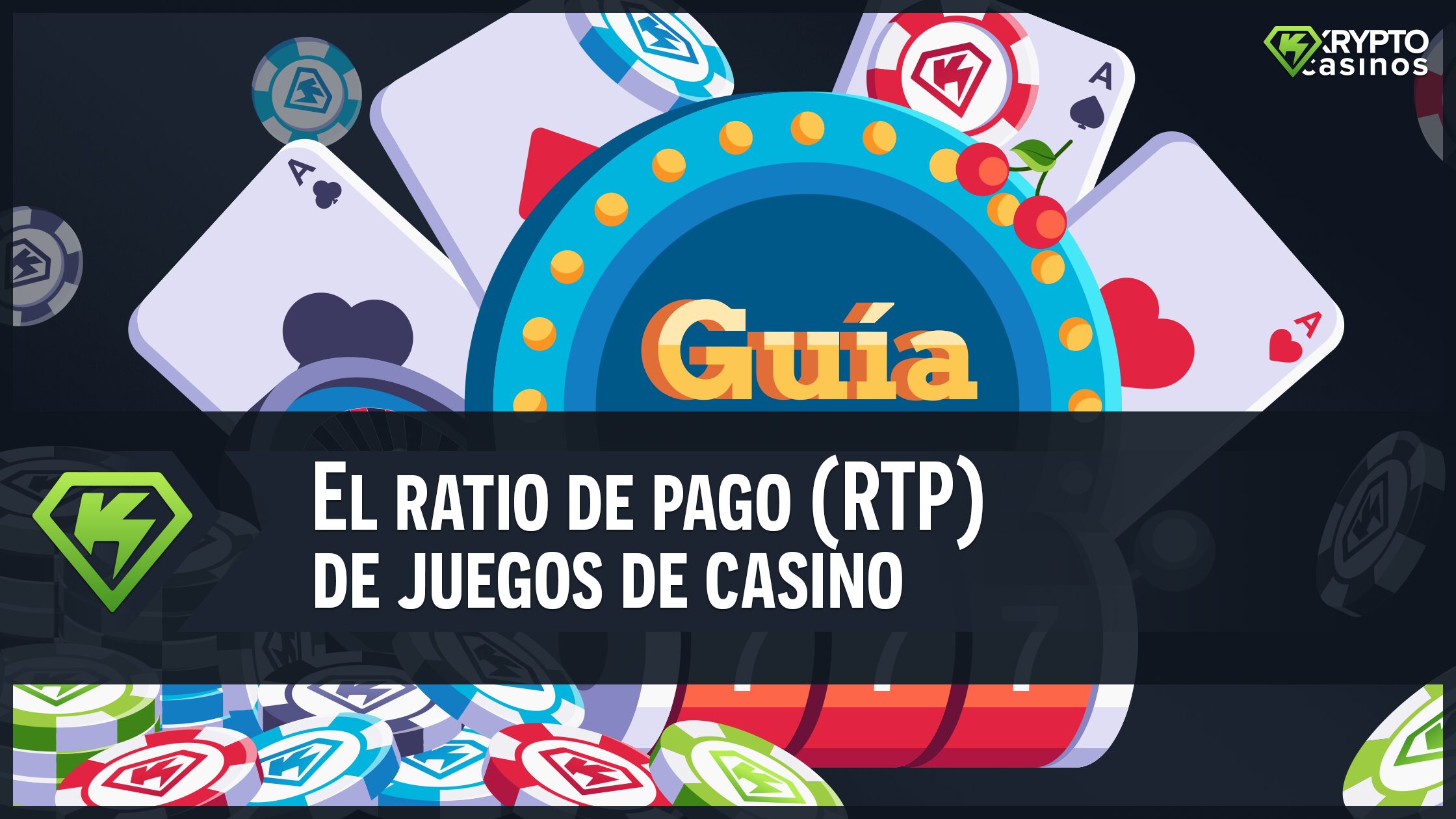 5 Best Ways To Sell casino sin licencia