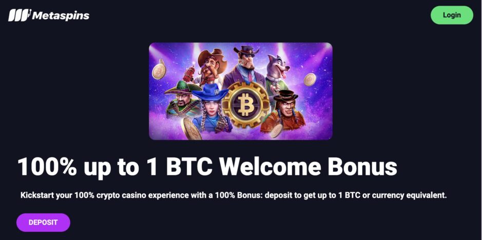 How to Grow Your BC Game: Trusted Crypto Platform Income