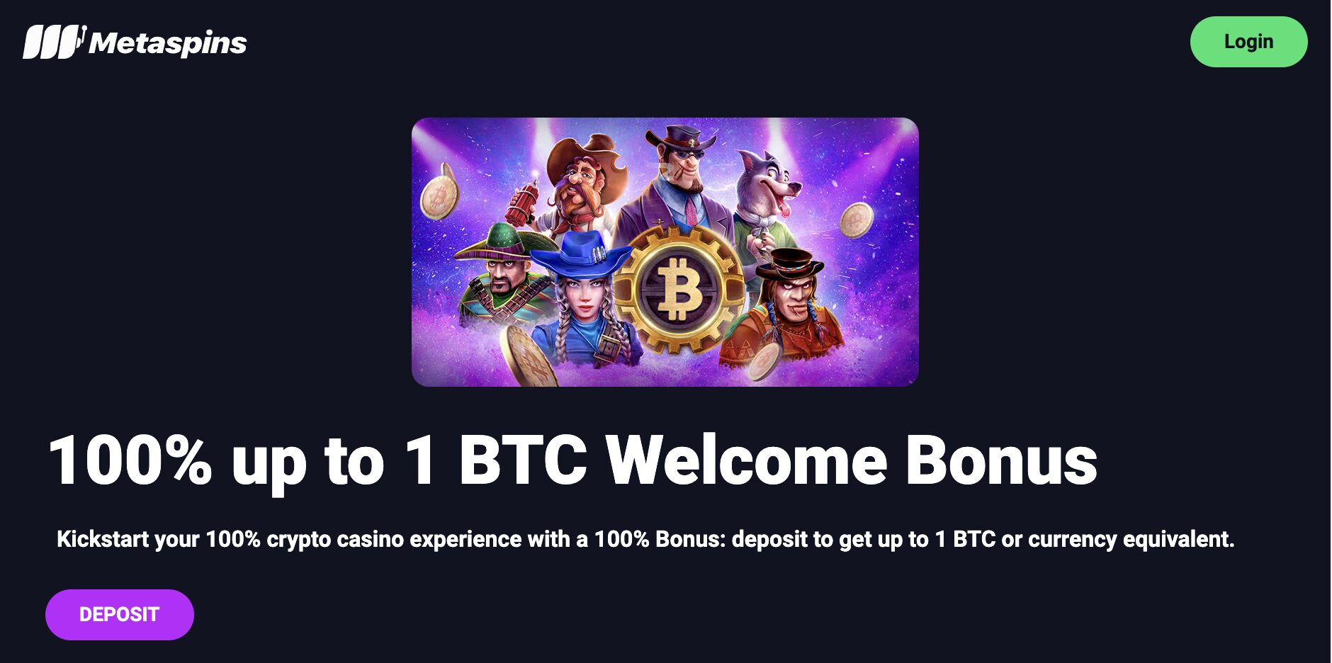 How To Quit The Best Ethereum Casinos for Secure Betting In 5 Days