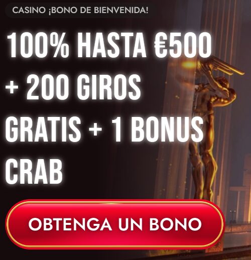 nuovi casinò con bonus senza deposito Once, nuovi casinò con bonus senza deposito Twice: 3 Reasons Why You Shouldn't nuovi casinò con bonus senza deposito The Third Time