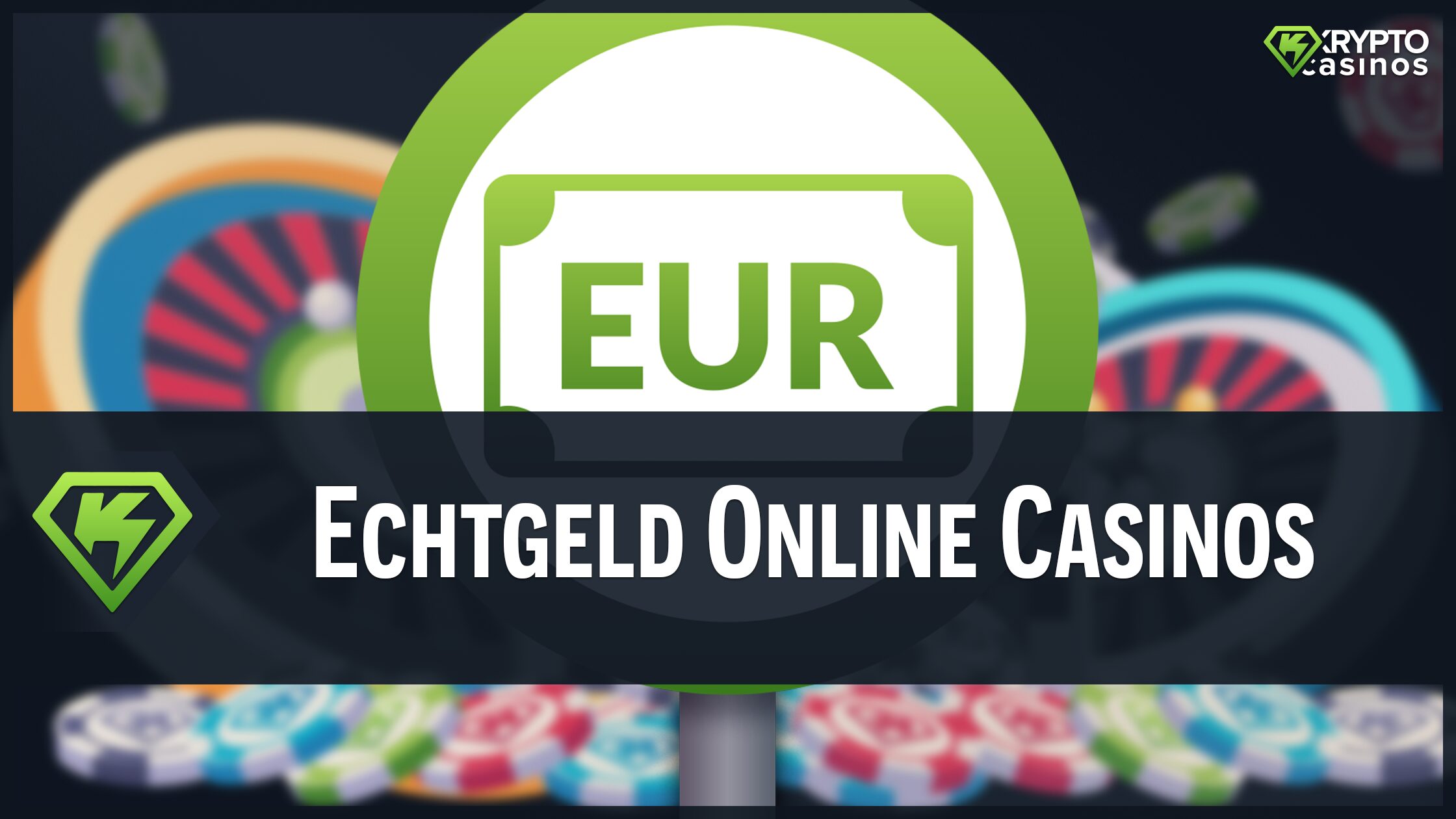 Kunden finden mit ausländische Casinos Teil B