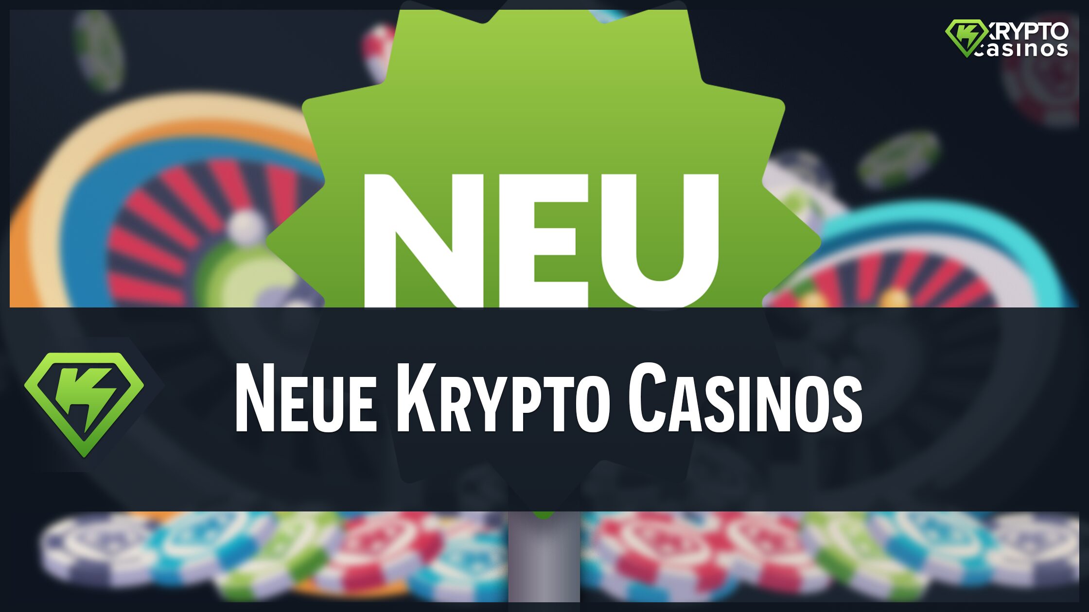 The Future of Cryptocurrency in Gambling Innovation – Lessons Learned From Google