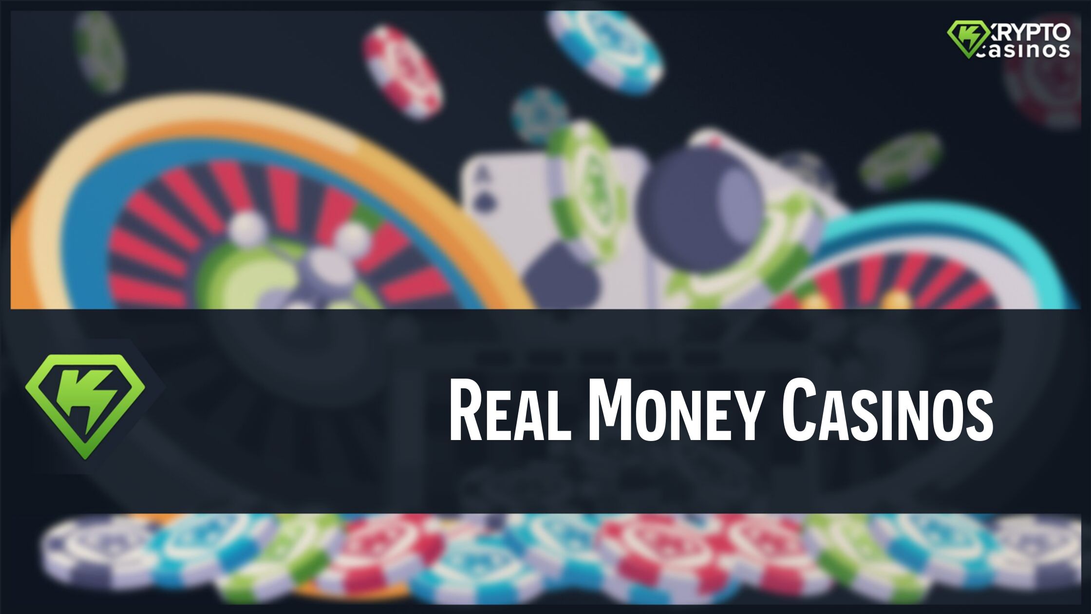 best online casino and Probability: Unraveling the Connection