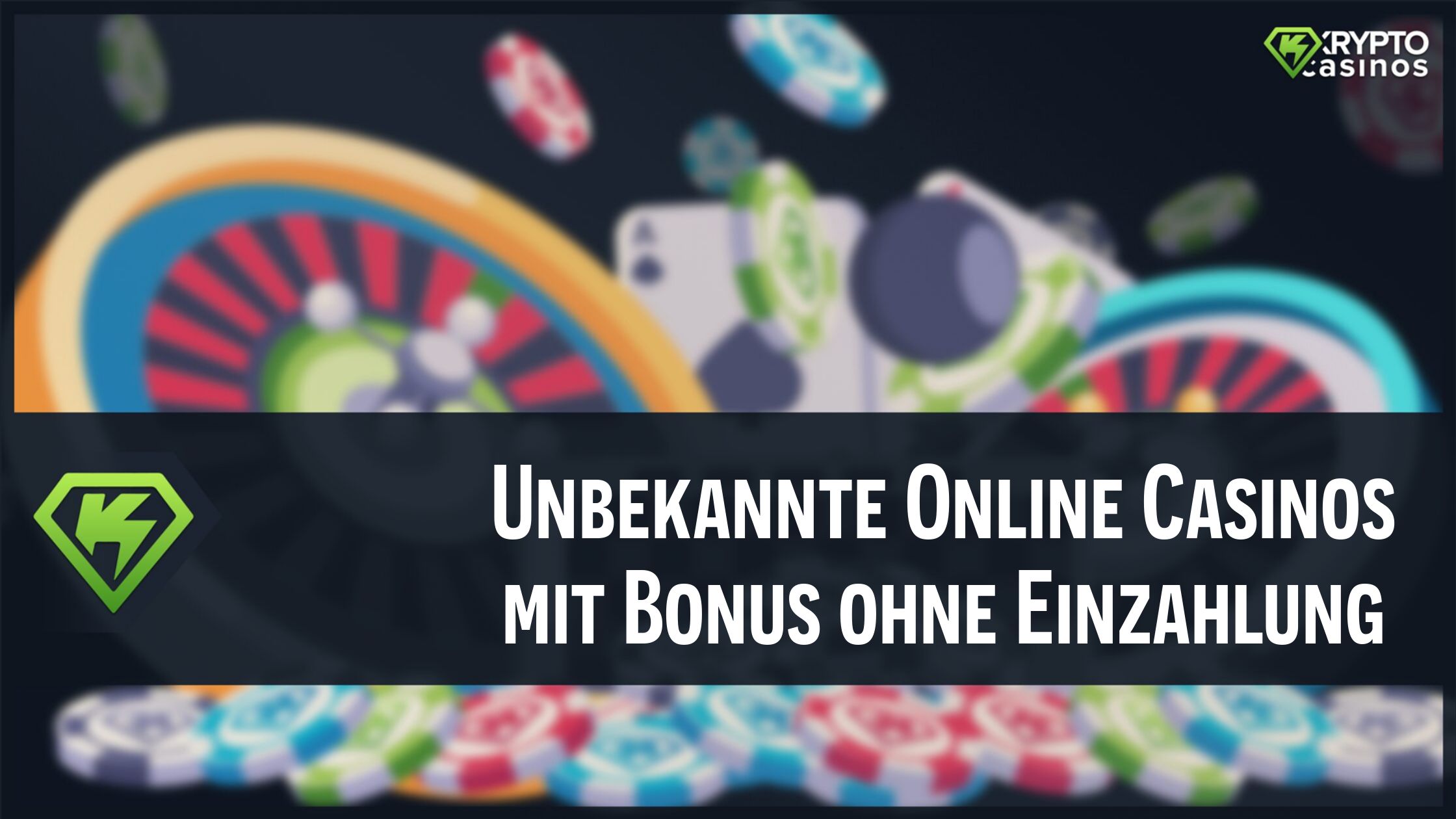 2024 ist das Jahr des online casino echtgeld