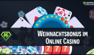 weihnachtsbonus-im-online-casino-featured-310x180.jpg