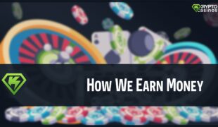 how we earn money featured image