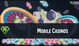 mobile casinos featured image